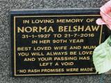 image of grave number 920694